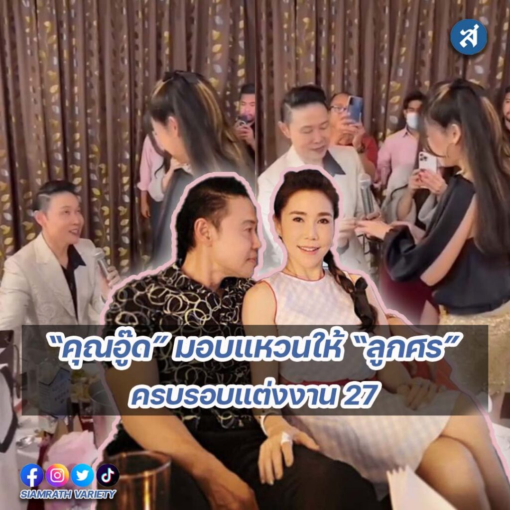 ig2-3-Recovered-Recovered-Recovered-Recovered-Recovered-Recovered-Recovered