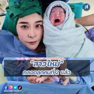 ig2-3-Recovered-Recovered-Recovered-Recovered-Recovered-Recovered-Recovered