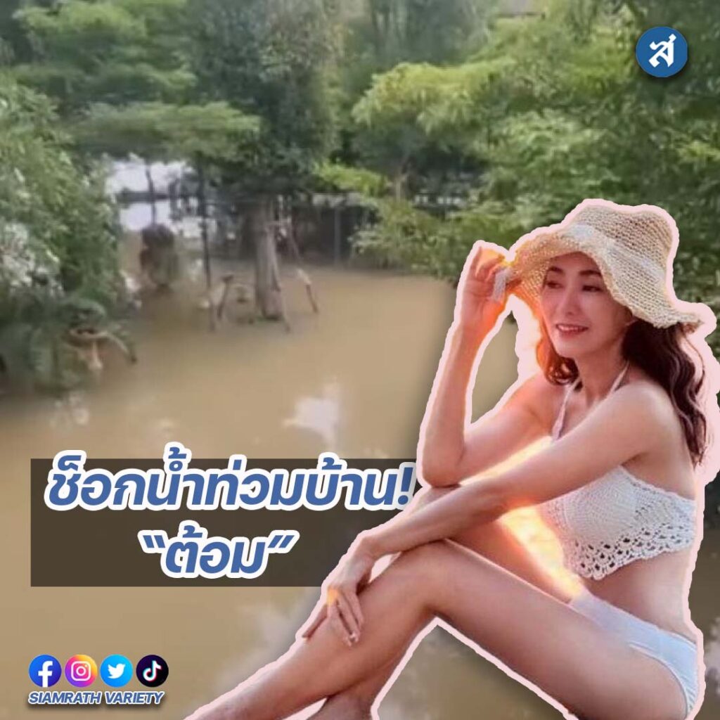 ig2-3-Recovered-Recovered-Recovered-Recovered-Recovered-Recovered-Recovered