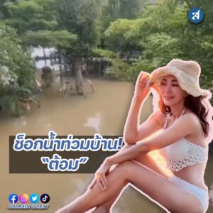 ig2-3-Recovered-Recovered-Recovered-Recovered-Recovered-Recovered-Recovered