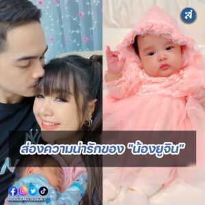 ig2-3-Recovered-Recovered-Recovered-Recovered-Recovered-Recovered-Recovered