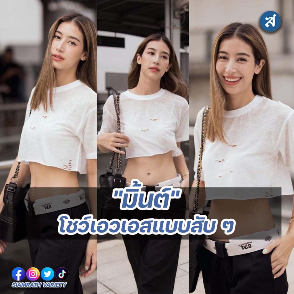 ig2-3-Recovered-Recovered-Recovered-Recovered-Recovered-Recovered-Recovered-Recovered