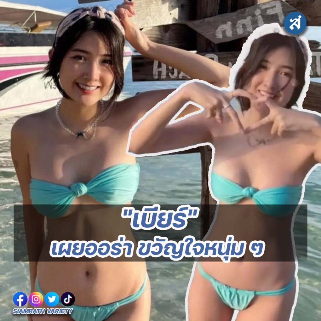 ig2-3-Recovered-Recovered-Recovered-Recovered-Recovered-Recovered-Recovered-Recovered