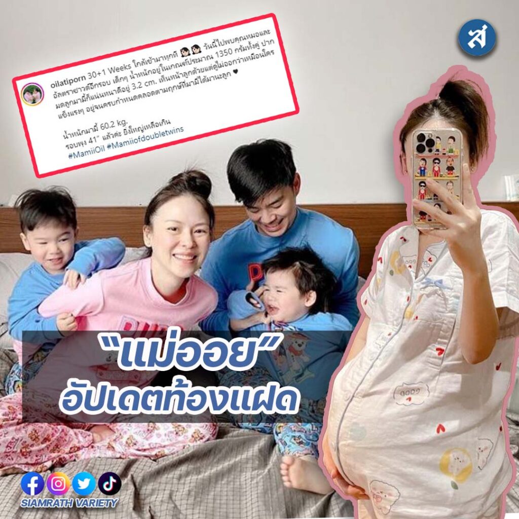 ig2-3-Recovered-Recovered-Recovered-Recovered-Recovered-Recovered-Recovered-Recovered-1@1x_1