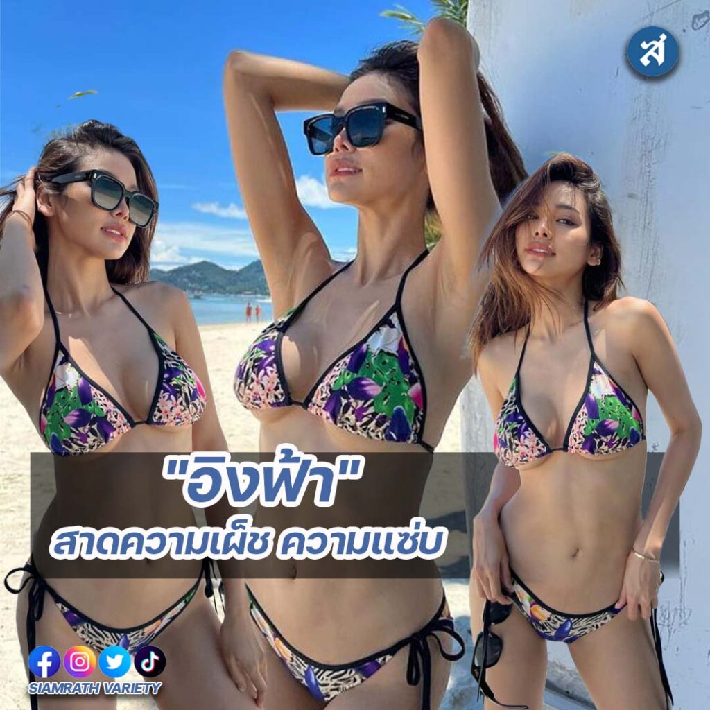 ig2-3-Recovered-Recovered-Recovered-Recovered-Recovered-Recovered-Recovered-Recovered