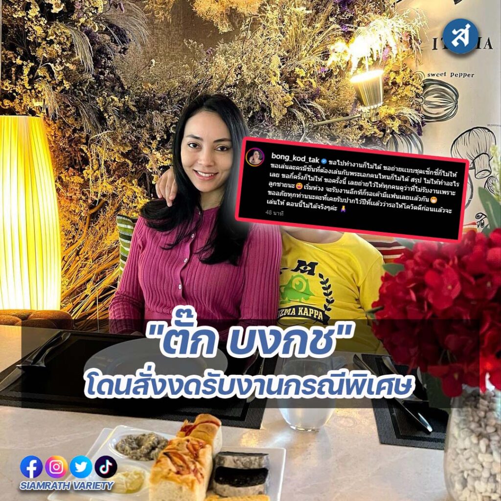 ig2-3-Recovered-Recovered-Recovered-Recovered-Recovered-Recovered-Recovered-Recovered-Recovered