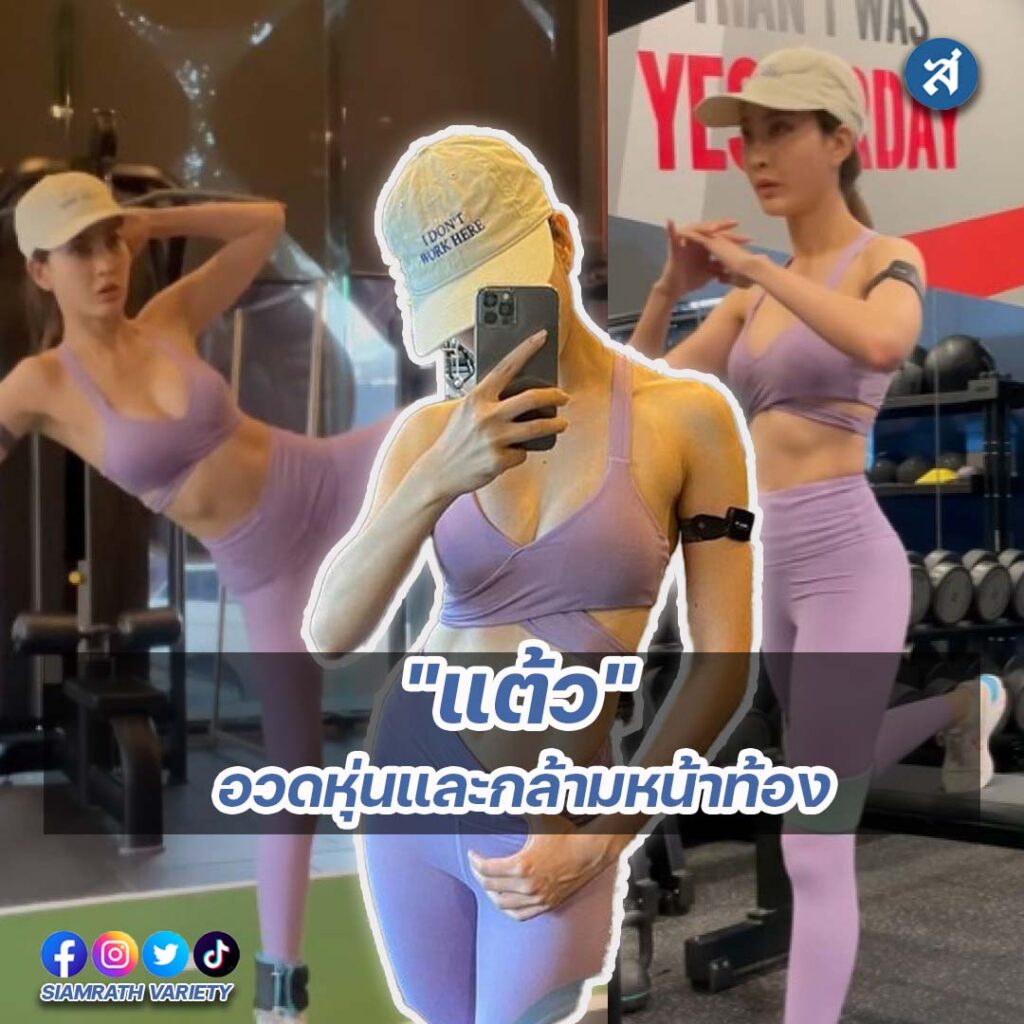 ig2-3-Recovered-Recovered-Recovered-Recovered-Recovered-Recovered-Recovered-Recovered-Recovered