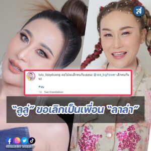 ig2-3-Recovered-Recovered-Recovered-Recovered-Recovered-Recovered-Recovered-Recovered-Recovered