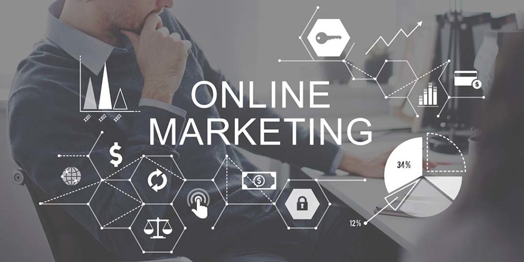 online-marketing-advertising-branding-strategy-concept (1)