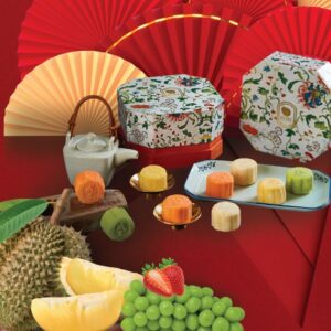 shanghai-mansion-mooncake_2