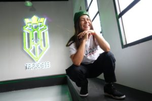 พะแพง – พิมนันท์ (03)