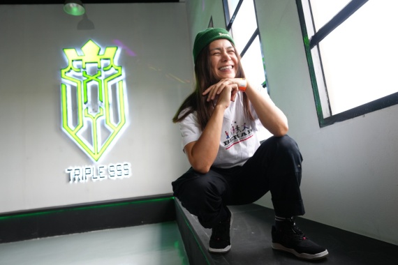 พะแพง – พิมนันท์ (03)