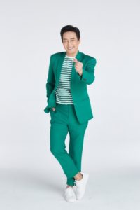 พี่แท่ง