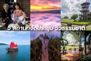 ห้องประชุมเปิดกว้าง ปก