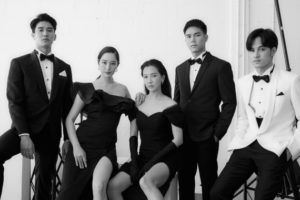 เข็มซ่อนปลาย (6)