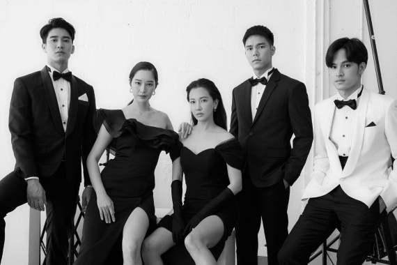 เข็มซ่อนปลาย (6)