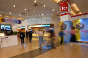 02BA7BF5-17C4-45A6-A365-47AF2FFBE54F