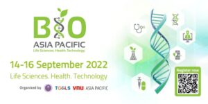 02_Bio Asia Pacific 2022
