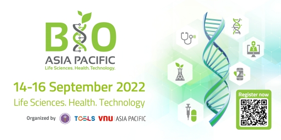 02_Bio Asia Pacific 2022