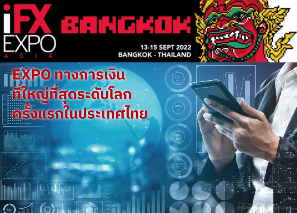 0380E830-8185-431B-B18B-216598E7E417