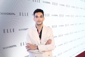 1. อาลี ซีอานี