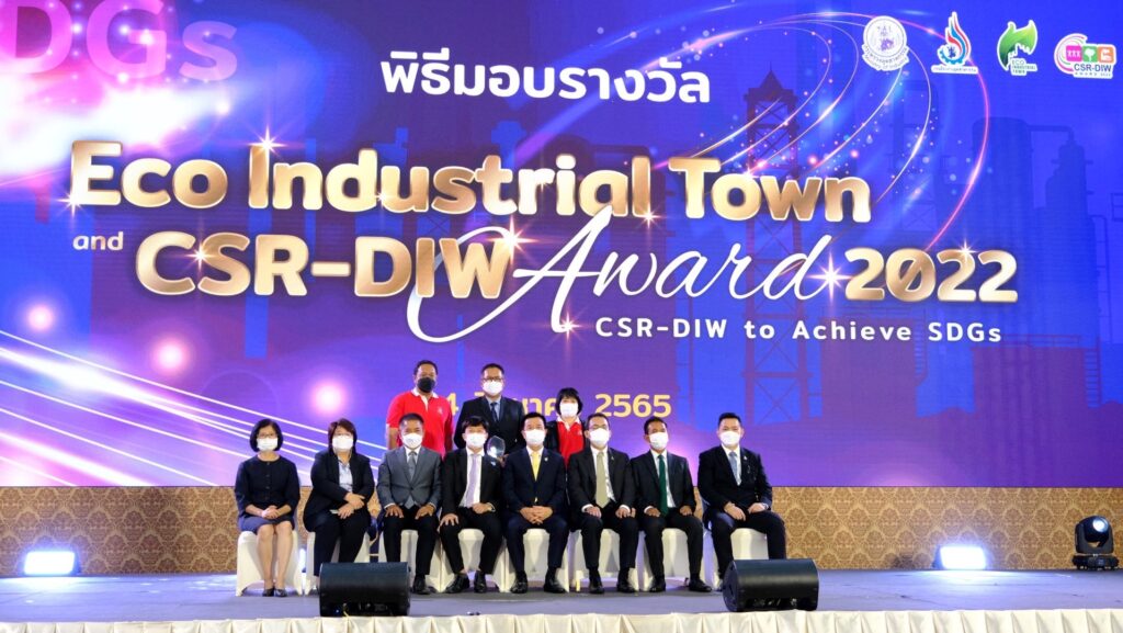 3BB43F32-EB4F-42B7-979A-D475B872B18F