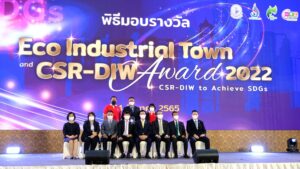 3BB43F32-EB4F-42B7-979A-D475B872B18F