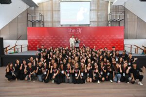 466805BE-1677-404C-AF9E-5568A0281112