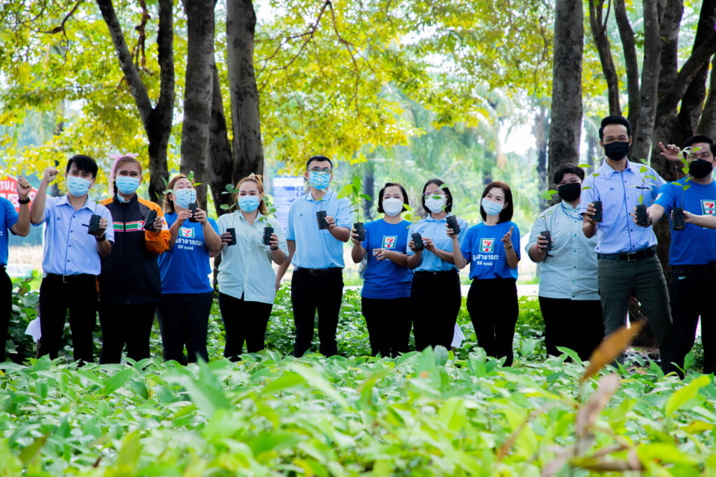 617C9D08-28D8-436C-BB76-F8B34CBF93BB