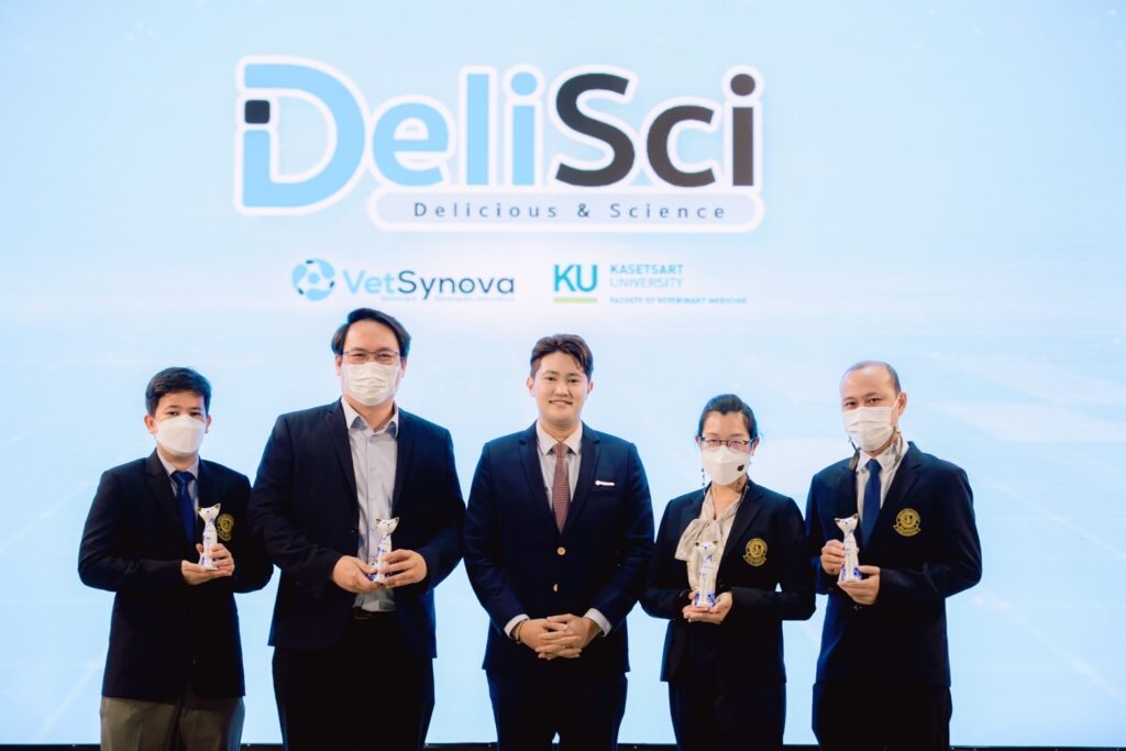 6B4D5D2C-BB76-46B6-9AE7-08331DE4D6AC