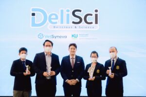 6B4D5D2C-BB76-46B6-9AE7-08331DE4D6AC