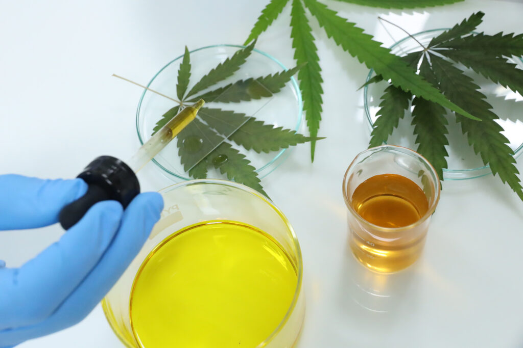 71E96BB1-CA89-4B96-8872-87396FAE753E