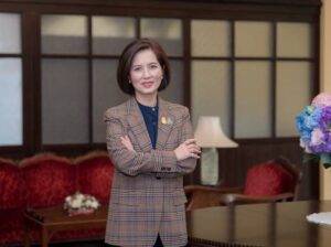 84ECBC08-B98F-4DE2-BF8B-6D1A6E4078E0