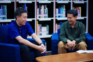 9B5B196D-7304-4999-8872-DE3C42065E04