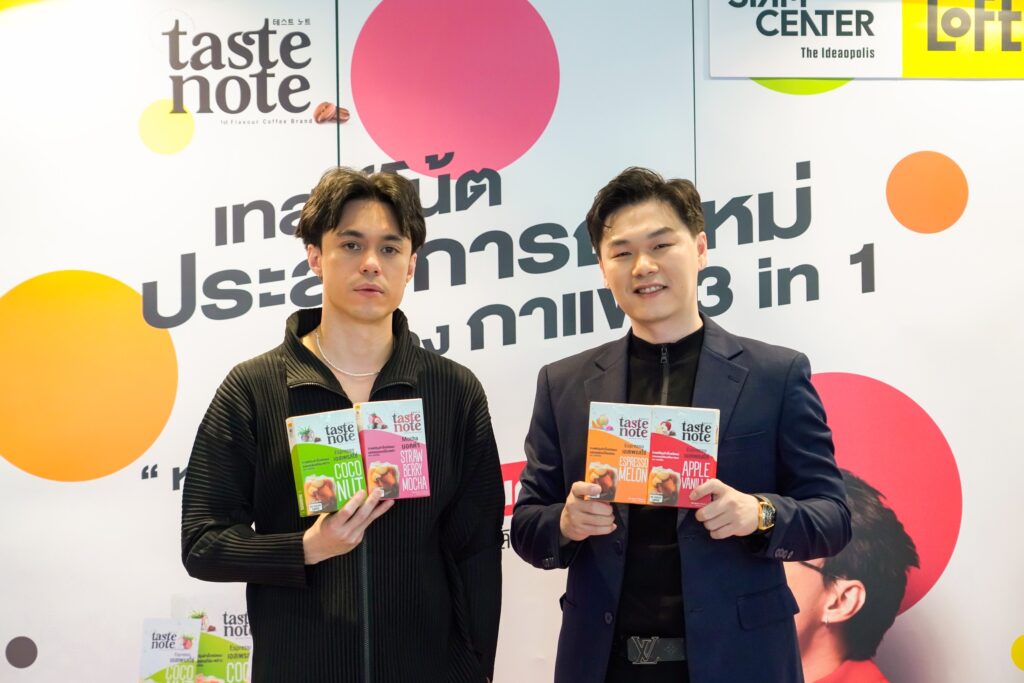 A4708695-6E29-4CDF-882E-83E00DF44DDE