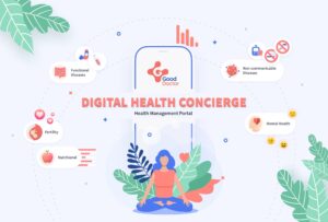 BB70C9E8-91EF-43BB-973E-1C7CC2354593