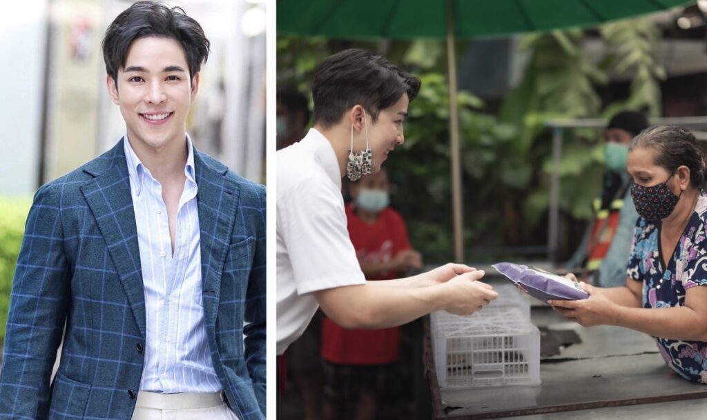 BE169550-68B6-4AE0-A338-F1271729FF3D