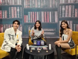 C12D6380-16F4-450B-AF5D-8A25C5654AEB