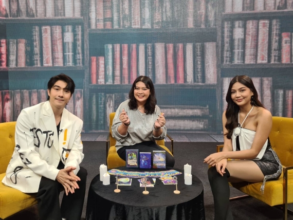 C12D6380-16F4-450B-AF5D-8A25C5654AEB