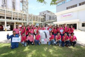 Covestro_ISCC Plus_1st batch production_1