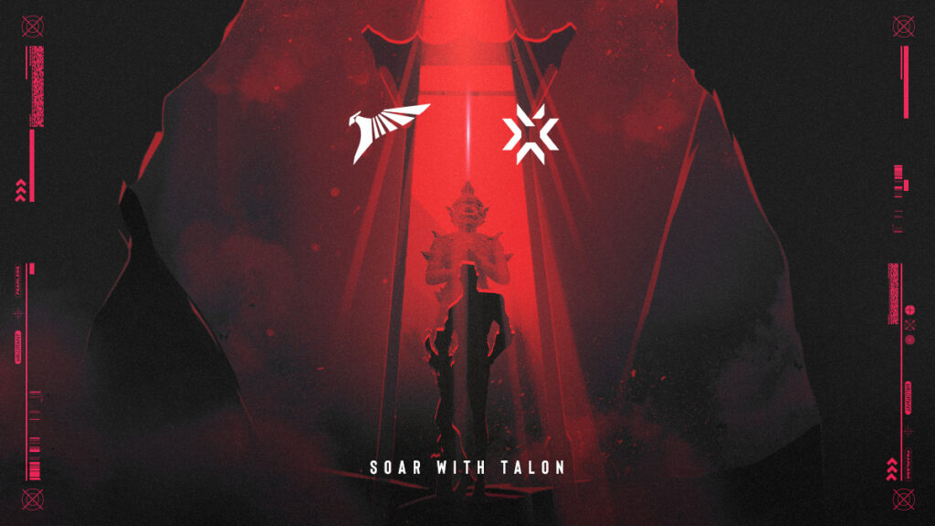 ED646CC2FC9F3F25855253D8801DF4C4B909ADD3