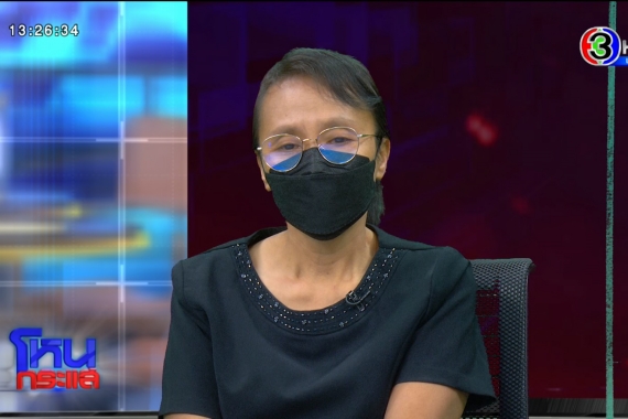 Export.00_45_03_22.Still128