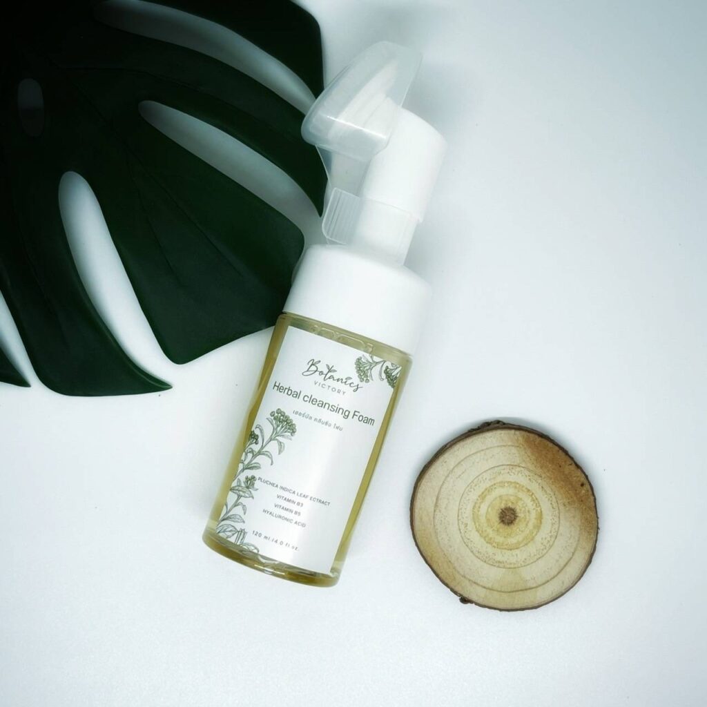 F2E7F207-535A-43EF-B028-C6297B818CDE