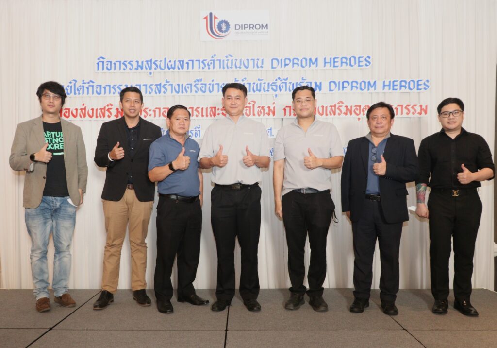 F5FFE17D-54ED-4A61-883A-C8DDBABBCE2C