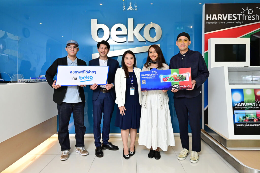 (Fullsize)220811_AllBeGood_00106-retouched