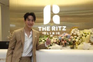 LINE_ALBUM_220924_17