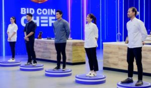 LINE_ALBUM_BID COIN CHEF_EP11_๒๒๐๙๐๒