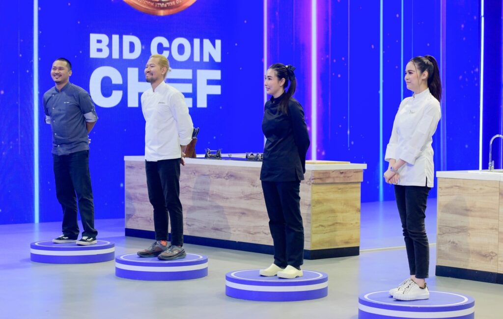 LINE_ALBUM_BID COIN CHEF_EP13 FINAL_๒๒๐๙๑๘