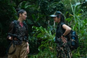 TCR_211018_EP3_41855.ARW