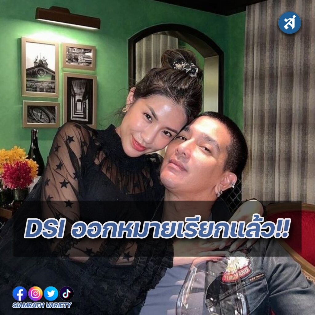 b7298d704b64aba8a2a78c9d5f49b6ea5a688acdd21dcfe72ee71b6a0f1debda